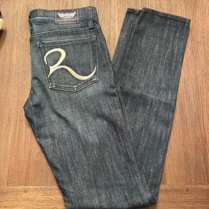 Rock & Republic Size 27 Jeans
